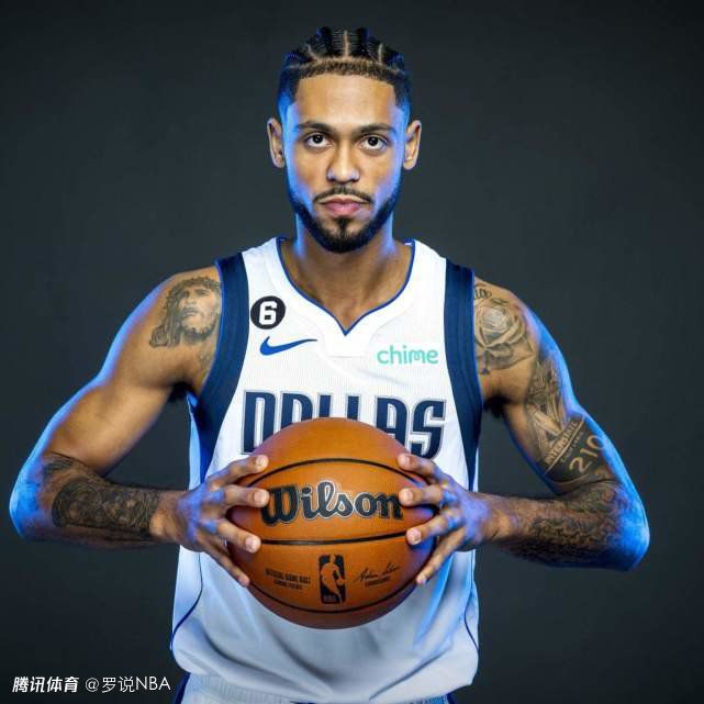 亚洲经典三级