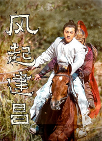 哔咔庇护所v2官网